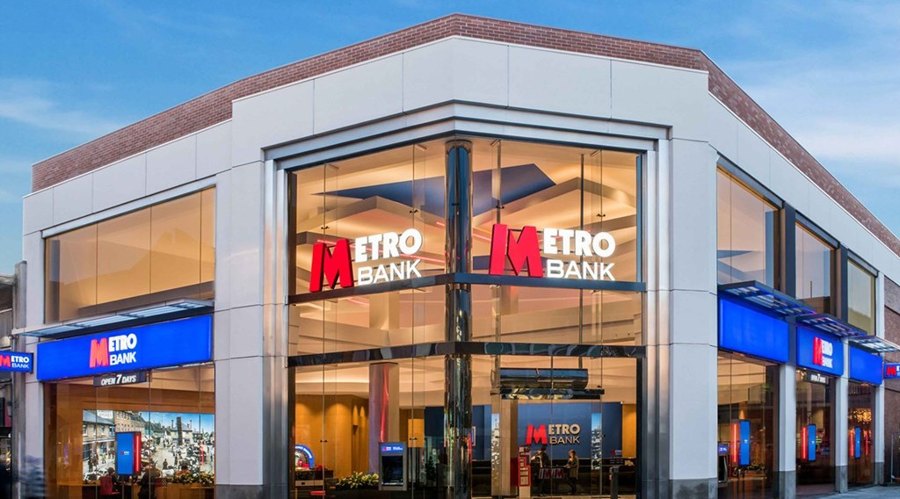 春节消费倡导“六要六不要”