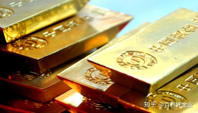 台积电(TSM.US)泄密案与半导体关税威胁，导致新兴市场股票下滑