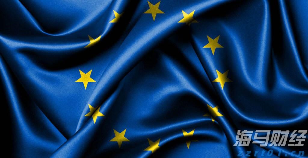 《支持学前教育发展资金管理办法》修订印发