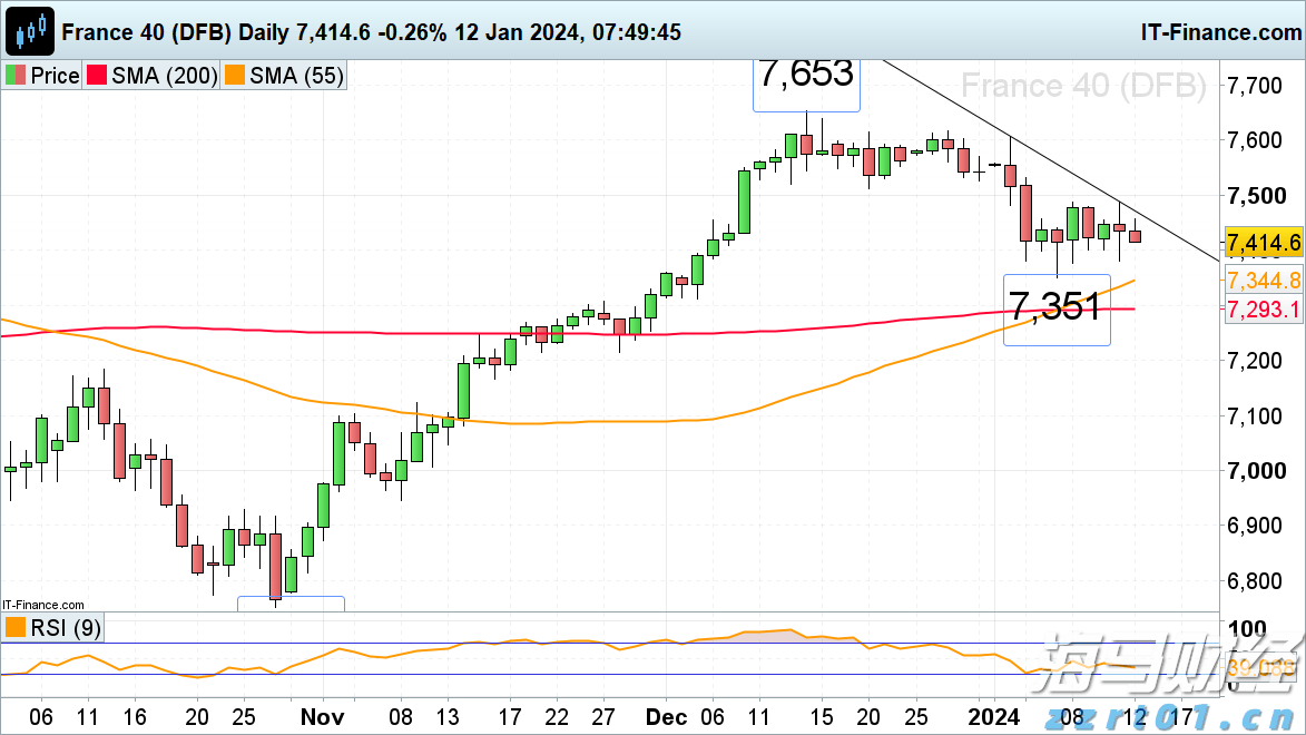 电泳喷淋出来的污水怎么处理干净（电泳漆污水废水怎样处理）