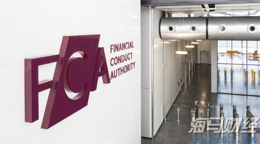 高铁列车的“门”道，你了解多少？