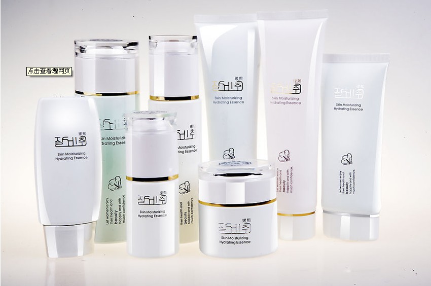 兴农评丨感动中国人物庞众望：乡村振兴需要这样的韧性力量