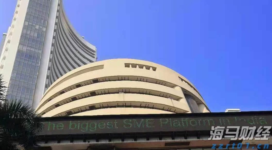 广东扎实推进农村假冒伪劣食品整治行动