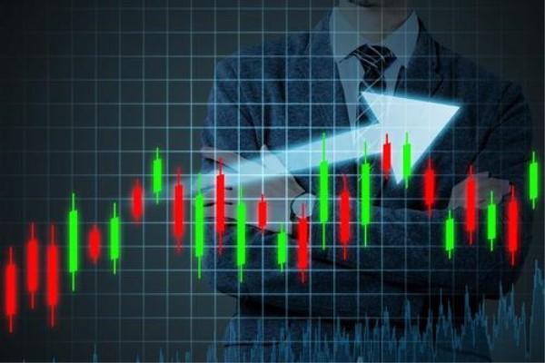 “疾控中心”要求家长观看科普宣讲？东莞疾控提醒：诈骗！