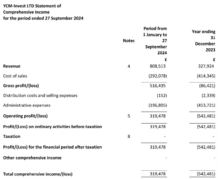 广州千人齐聚观看阅兵直播  广东省劳模：作为建设者的一份子倍感光荣！