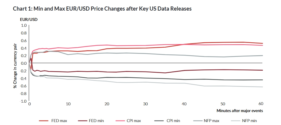 黔西南州推进交通基础设施重点项目建设现场直击