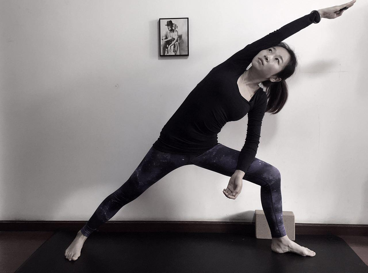 重庆市市场监管局托稳全市“菜篮子”