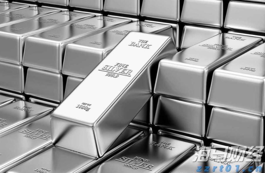 北水动态|北水净买入0.38亿 港股小米获增持，小鹏遭逢高抛售超6亿