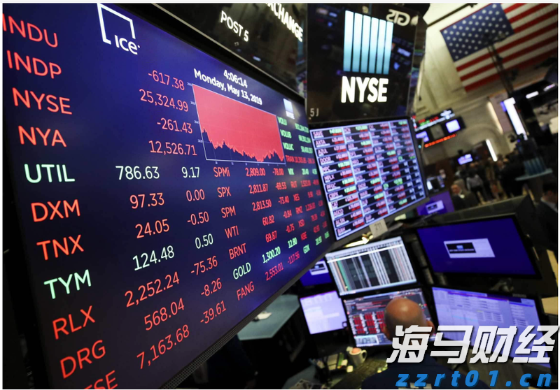 著名作家走进贵港采风创作