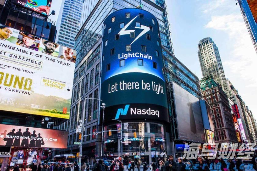 Counterpoint Research：2025年第二季度全球PC出货量同比增长8.4% 关税担忧加剧