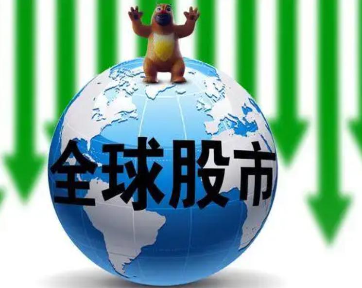 MSCI季检结果公布！老铺黄金(06181)等14只股份获纳入MSCI中国指数