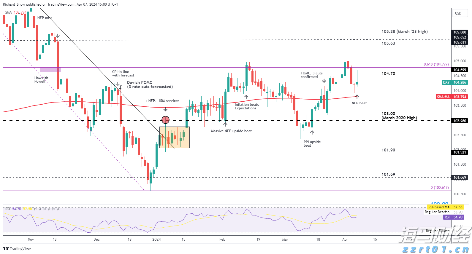 海洋强国建设扎实推进，2025中国海洋发展指数报告发布