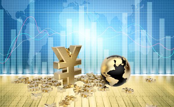 3.5%，前8个月我国货物贸易平稳增长