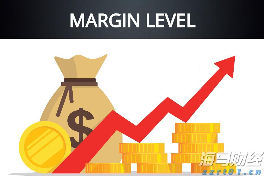 AI样本分析：网易有道（DAO.US）连续四季度盈利的商业哲学