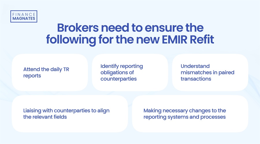 真金白银！东莞从五大方向支持潮玩动漫产业发展