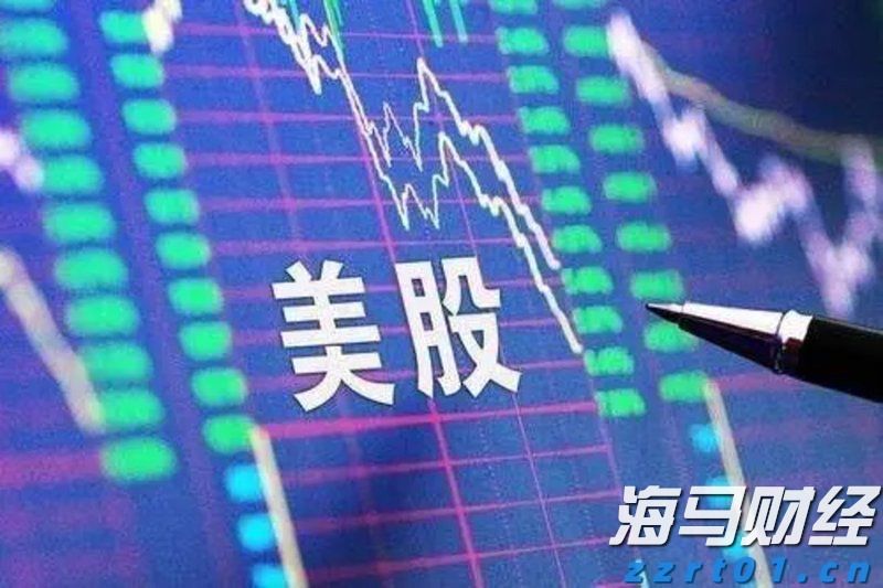 第27届高交会倒计时100天！筹备工作进入冲刺阶段
