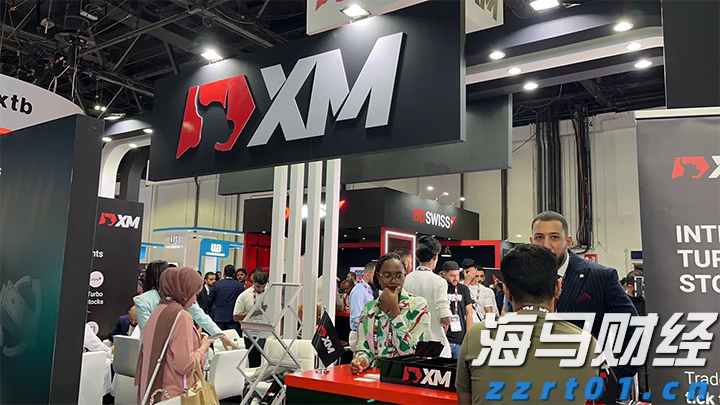 “AI热潮”推动软银股价创历史新高，飙升13%