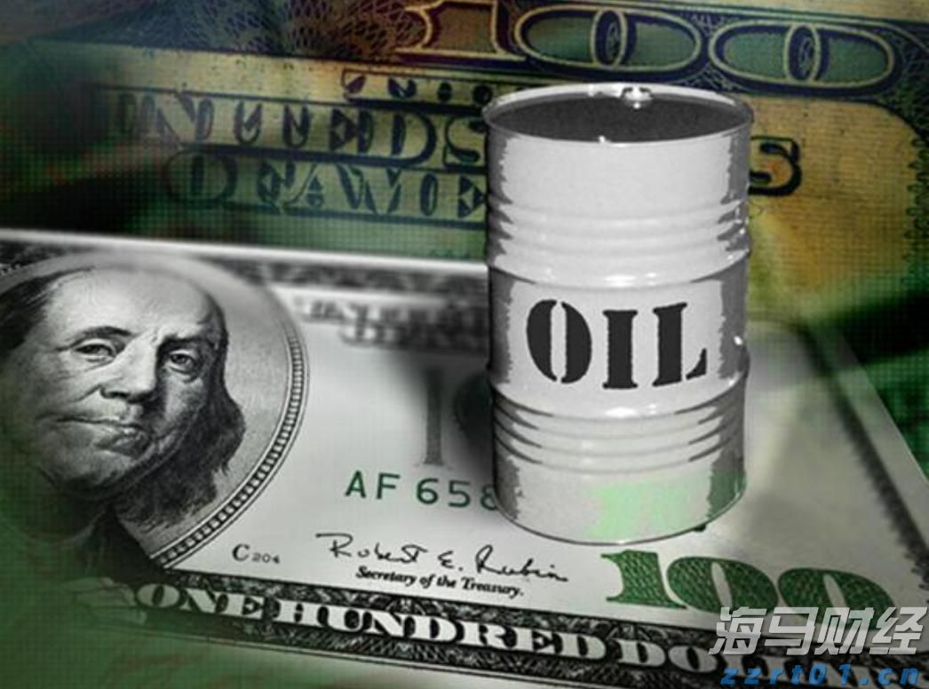 CoWoP未来有望逐步商用，一文详解PCB工艺及相关材料