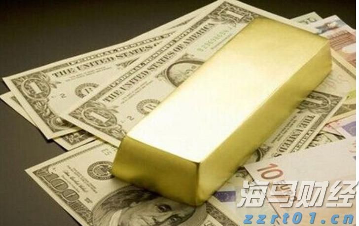 平安银行合肥分行党委致敬银发母亲，党建联建共话敬老情