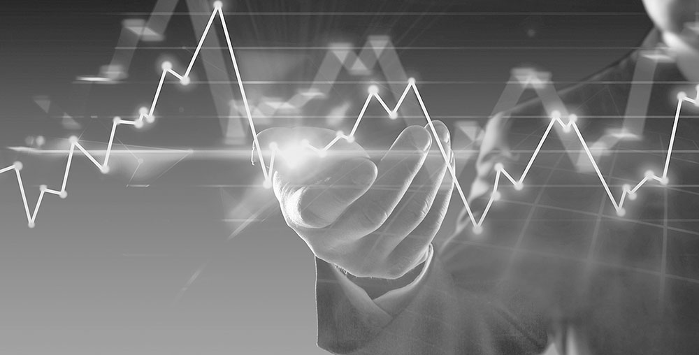 AI重塑商业竞争格局：大摩揭示五大投资机遇 Adobe(ADBE.US)、亚马逊(AMZN.US)获重点推荐