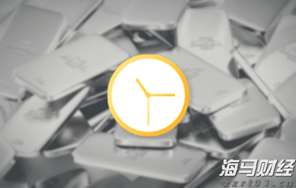 江西省市场监管局发布《江西省食品生产企业食品安全主体责任清单（2022年版）》