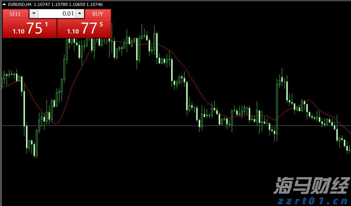 暑运收官，广珠城际珠海车站到发旅客388.30万人次