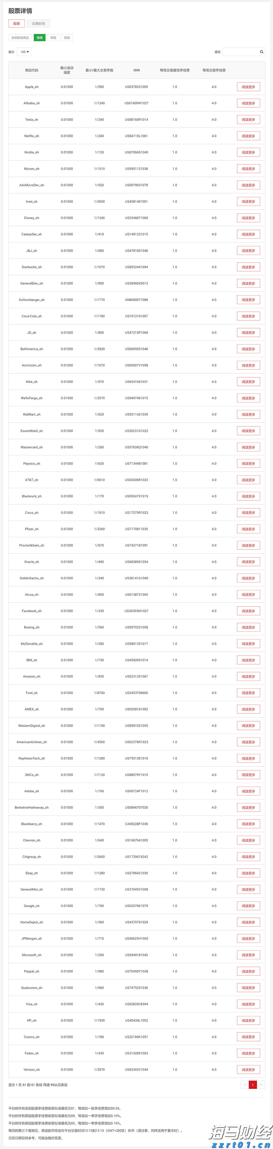 中美经贸会谈在瑞典斯德哥尔摩举行