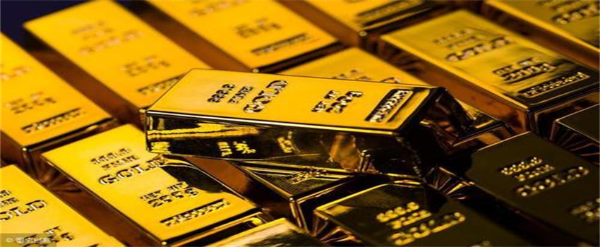 AMD(AMD.US) 本周财报能否支撑其股价涨幅？