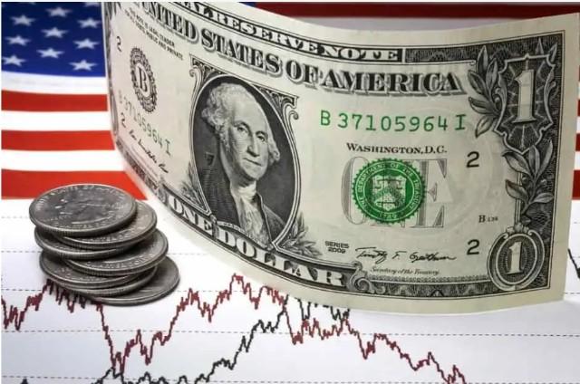 云南省市场监管局：坚持发展与规范并重  推动全省平台经济健康可持续发展