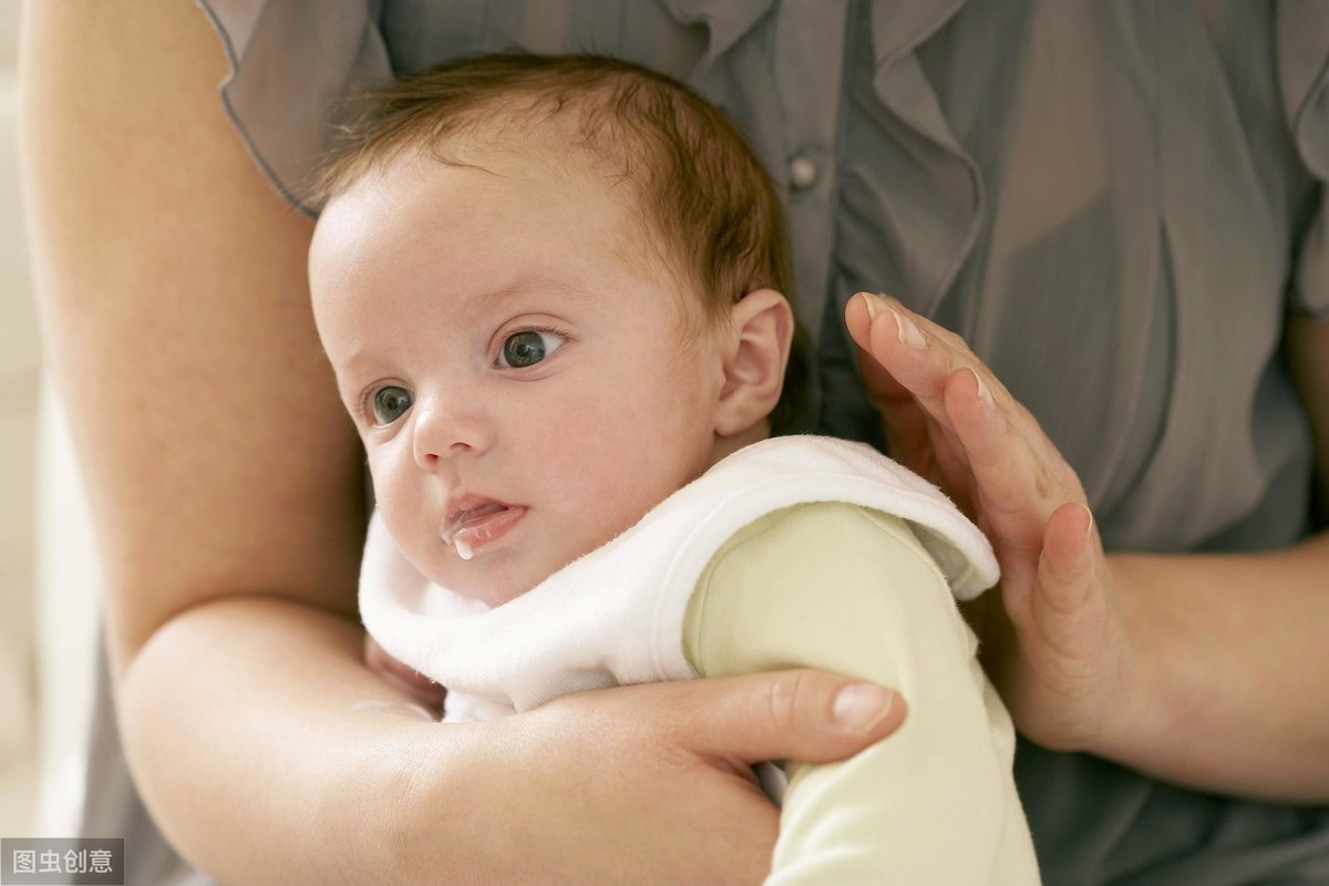辽宁部署开展特殊食品企业体系检查