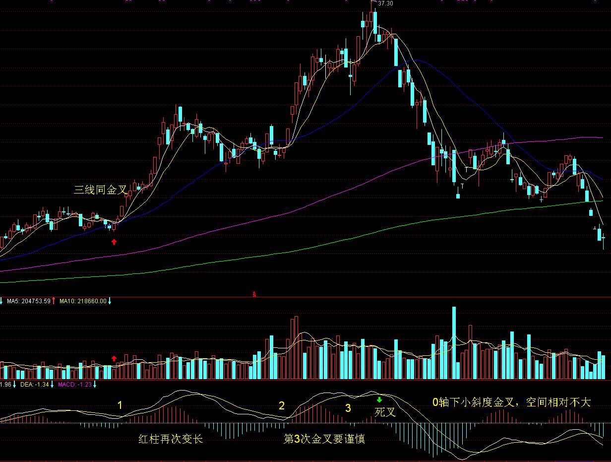 今年广东早稻产量同比增长1.0%