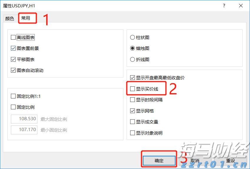 一体化污水处理设备工艺流程图