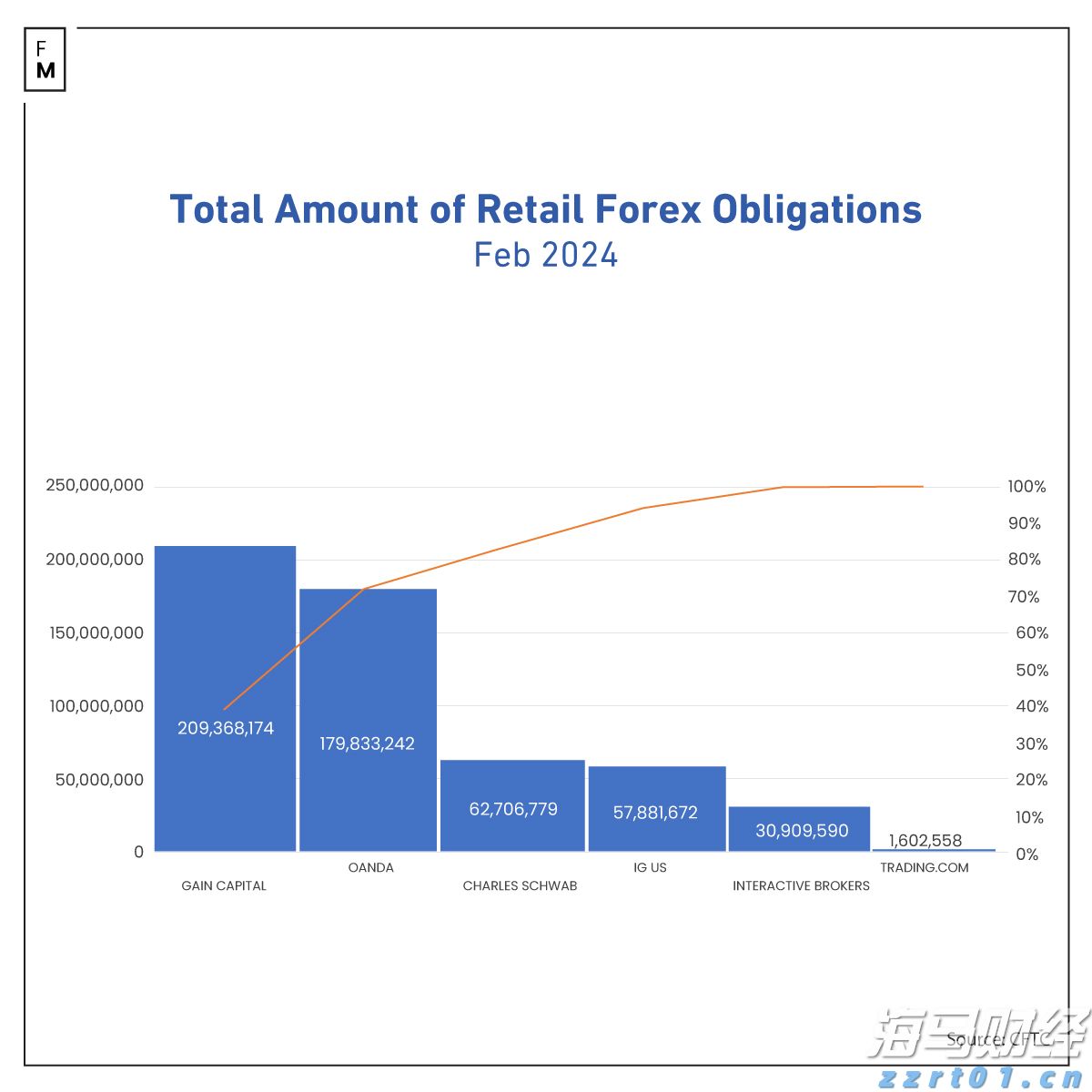 2025年广西“潮动三月三·民族体育炫”系列气（绣）排球、珍珠球比赛圆满结束