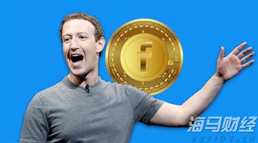 沪深股通升高三成，互联互通笃行不怠