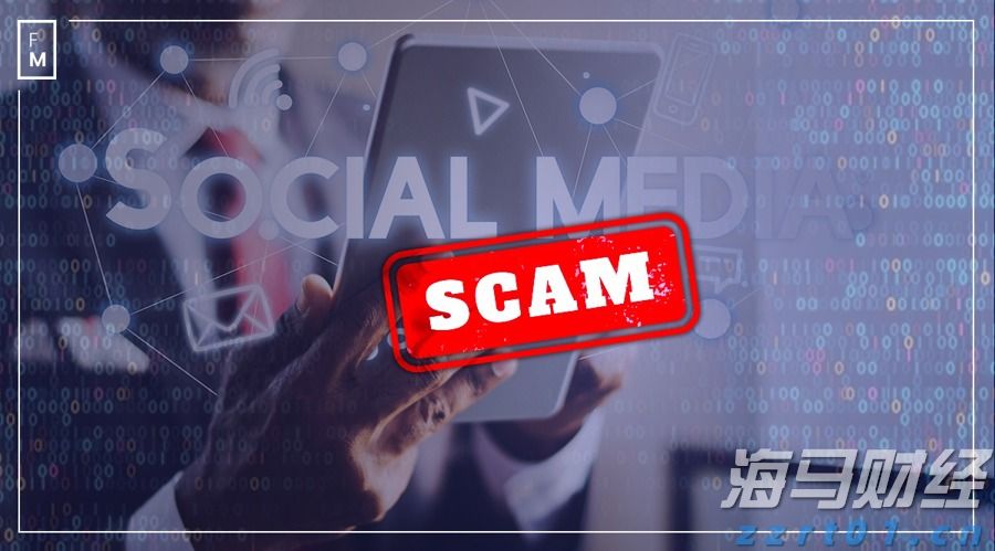 军事科技嘉年华（合肥站）开幕