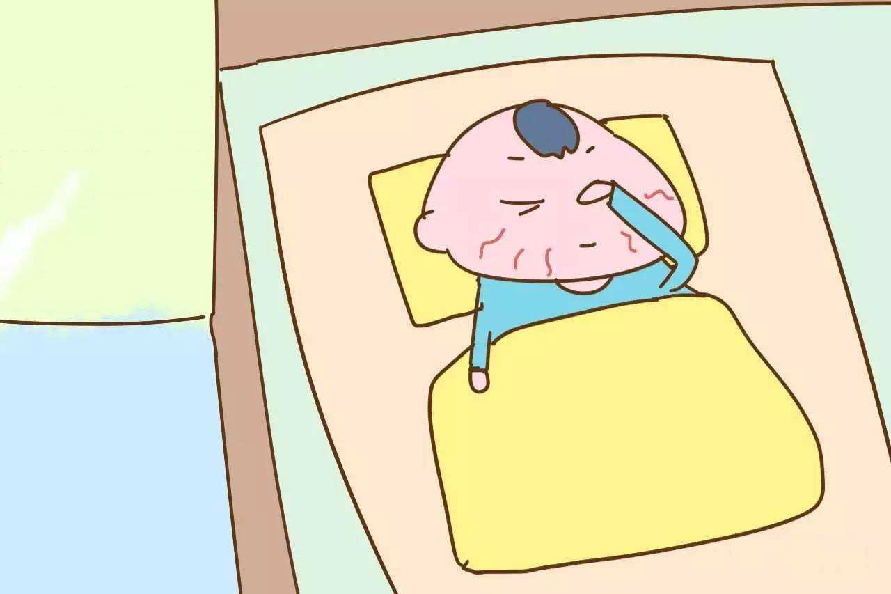 李强主持召开国务院常务会议 部署逐步推行免费学前教育相关举措