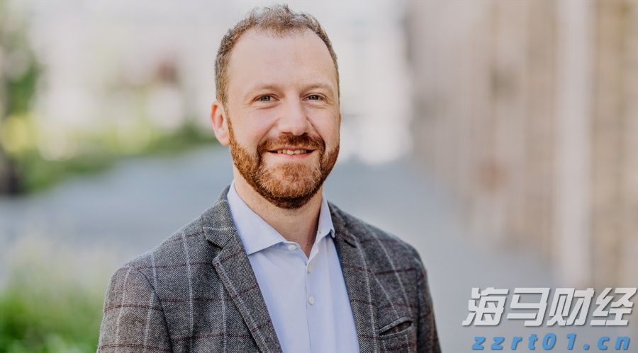 珠海铁塔与经开投控携手共推智慧园区智能化升级