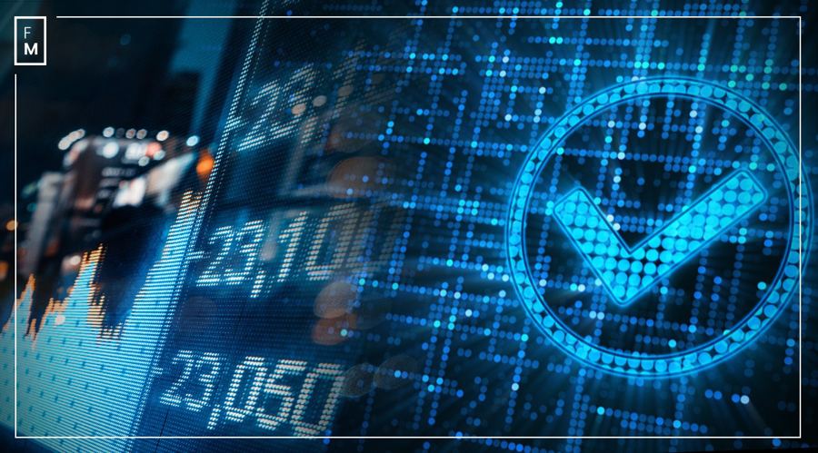 第十一批国家组织药品集采报量启动