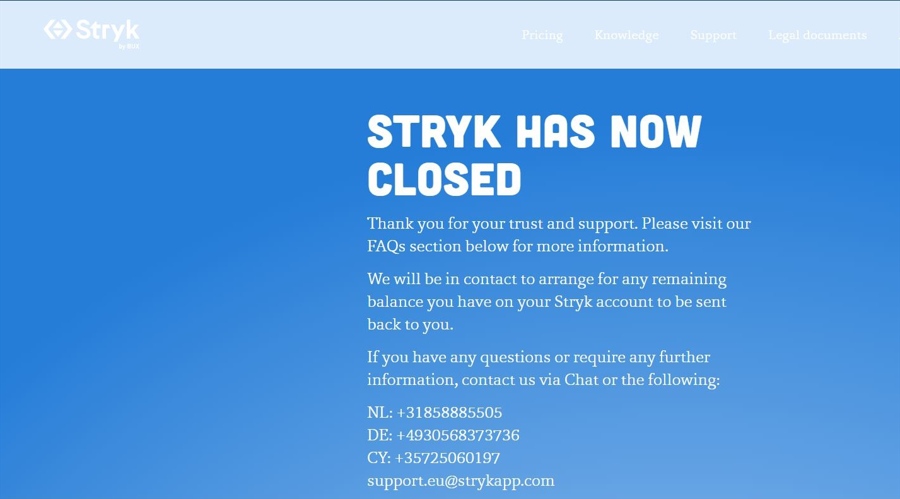 第十一批国家组织药品集采报量启动