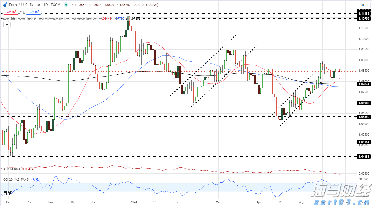 湾区市民有口福！“清远西牛麻竹笋一桌菜”在33家餐饮上新
