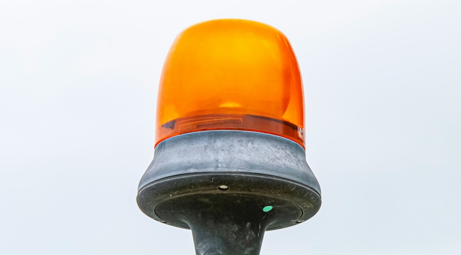 食用植物油加工废水处理设备及方法（附方案介绍）