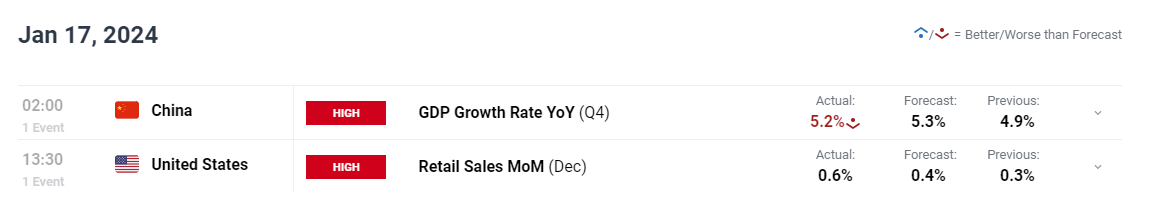 广西探索推进危化品生产许可审批改革