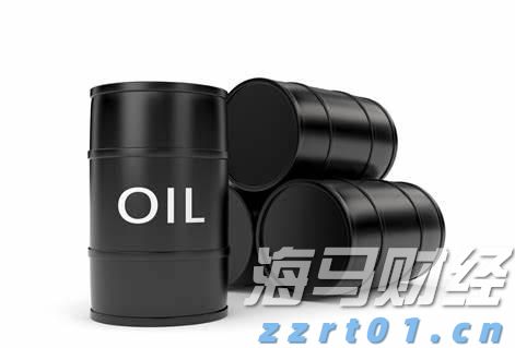 外交部：对俄罗斯持普通护照人员试行免签政策