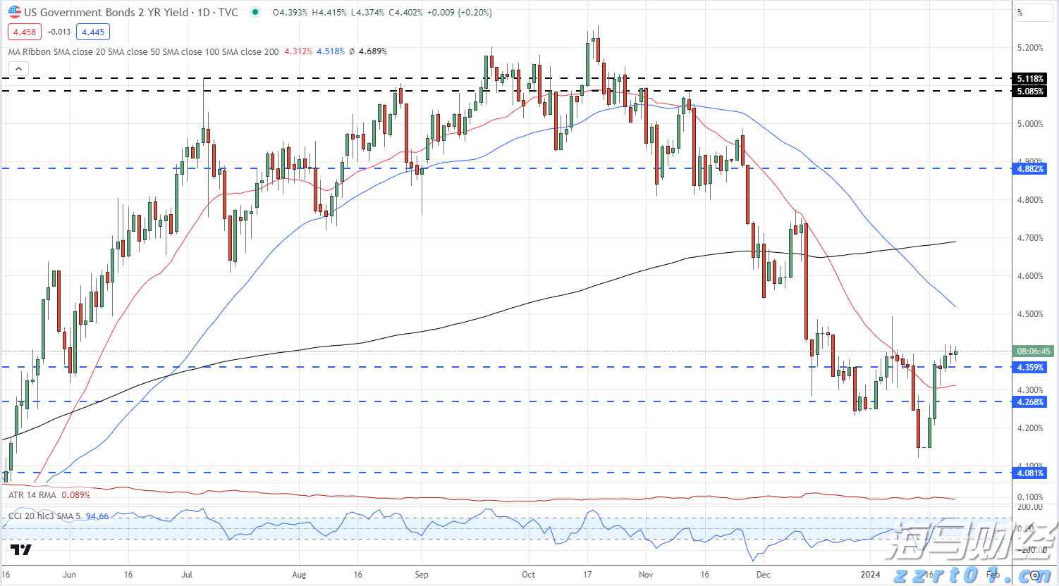 街边小店“因爱重生”  双向奔赴引共鸣