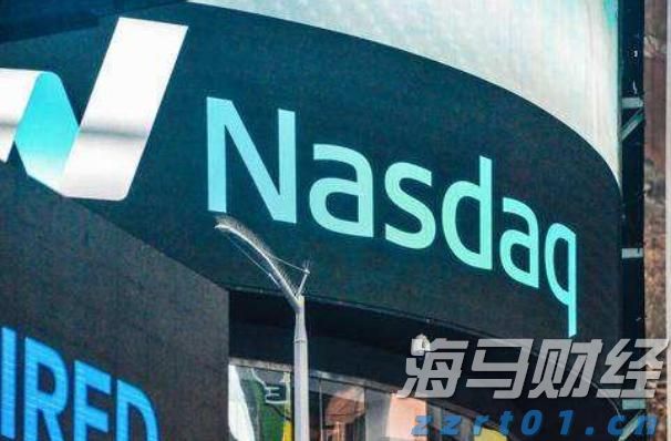 屠宰污水处理设备解决方案（屠宰废水的处理工艺及方法）