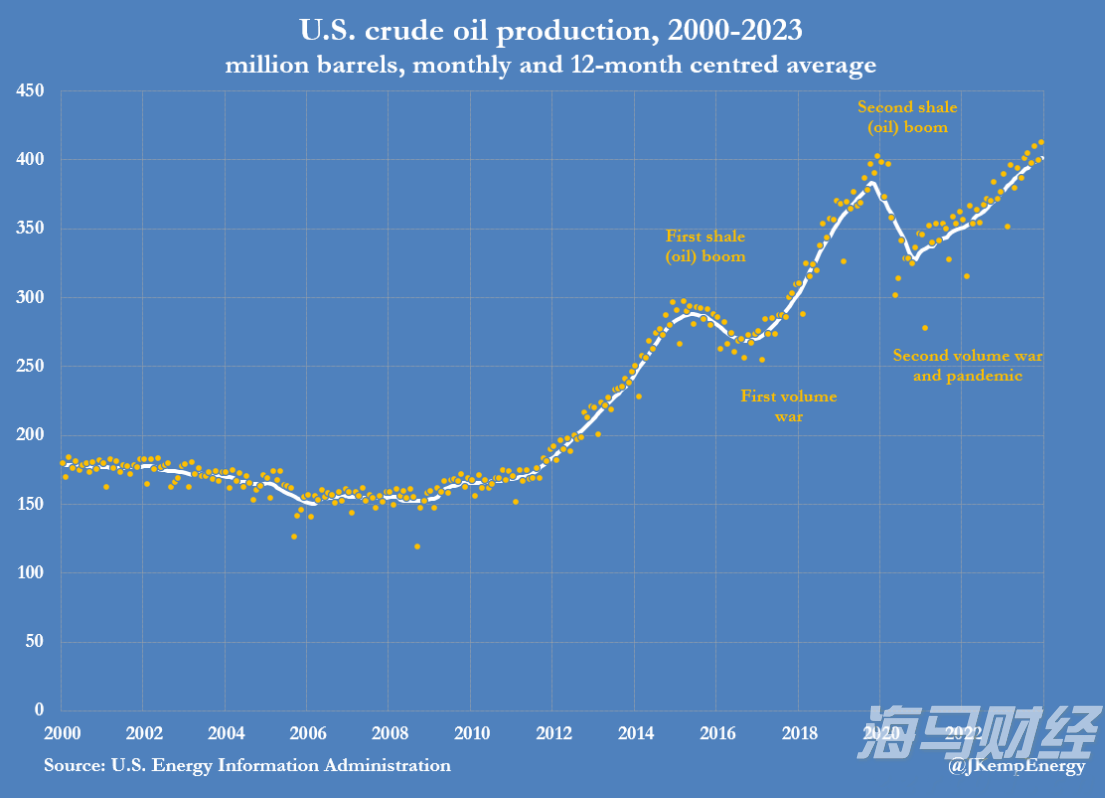 一站式体验番禺农村“靓嘢笋嘢”！番禺区庆丰收活动将在9月20日开启