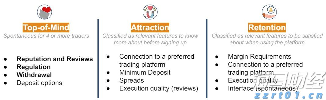 张家口市参与制定的《粟》新国标6月1日正式实施