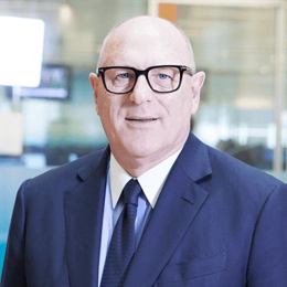 投放蚊子有助基孔肯雅热防控？“绝育”雄蚊让雌蚊产卵却不能孵化