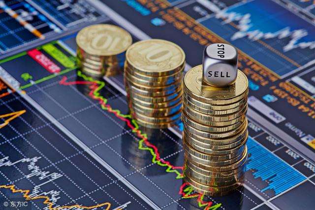 今天下午，湛江将开展全市爱国卫生运动统⼀行动