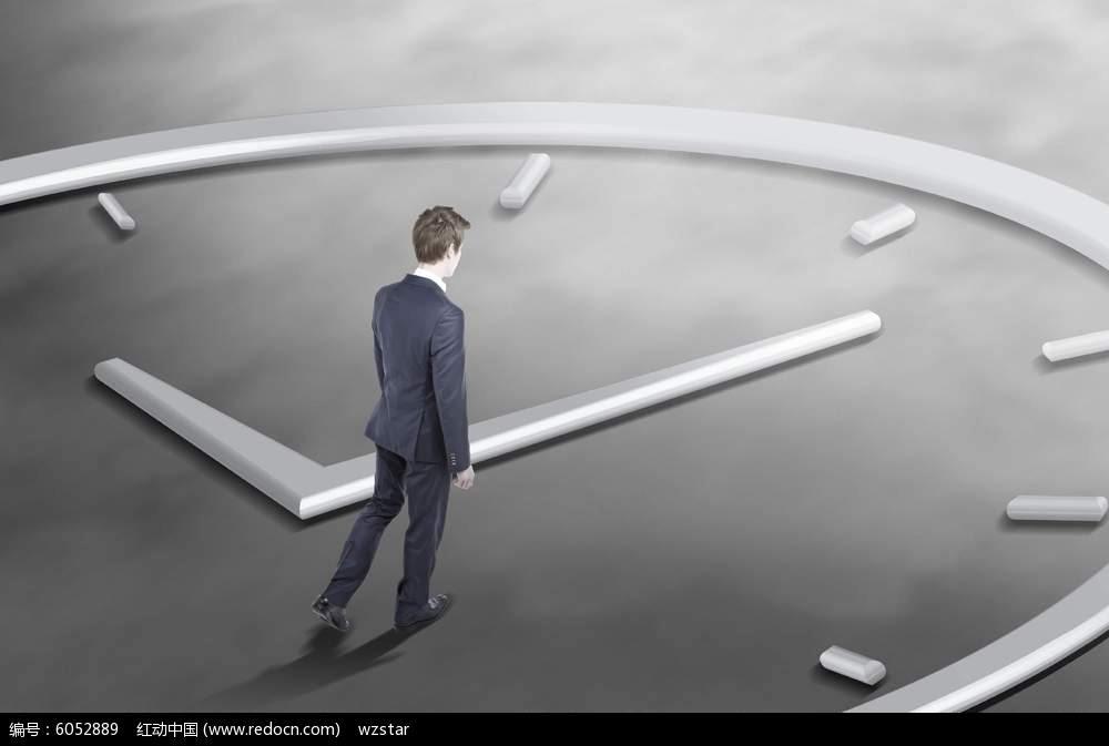 医我看｜处暑宜赶“秋老虎”，这两个穴位可滋阴润燥